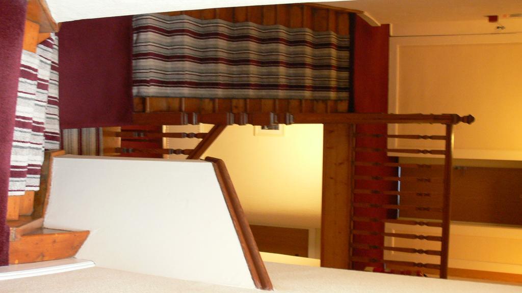 The Home Arms Guesthouse Eyemouth Esterno foto